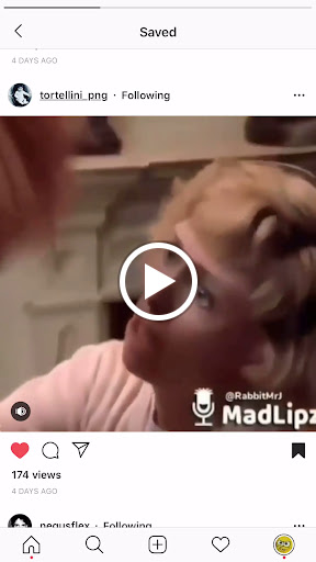 Auto Parts Store «AutoZone», reviews and photos, 1350 Macdonald Ave, Richmond, CA 94801, USA