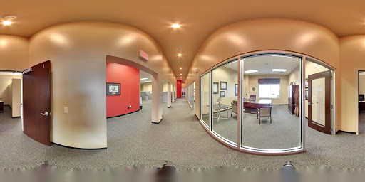 Personal Injury Attorney «DeVaughn James Injury Lawyers», reviews and photos