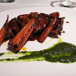 Photo n°3 de l'avis de Luigi.M fait le 27/11/2021 à 22:33 sur le  Gustisani à Turin