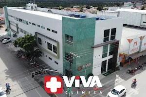 Clínica Viva e Hospital Viva image
