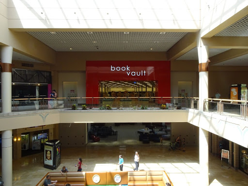 Book Store «Book Vault», reviews and photos, 6505 E Southern Ave #201, Mesa, AZ 85206, USA