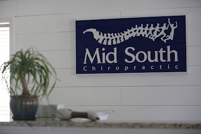 Mid South Chiropractic