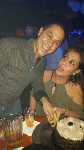 Night Club «Deseos Night Club», reviews and photos, 52-15 Roosevelt Ave, Woodside, NY 11377, USA