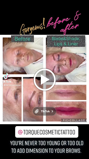 Explore brent faiyaz tattoo ideas, creative tattoo ideas in South Charleston, available at TORQUE Tattoo