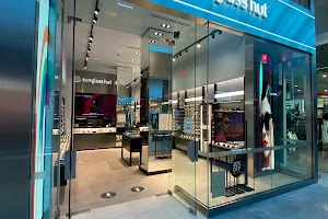 Sunglass Hut Pacific Fair image