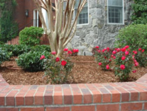 Landscaper «Niedergeses Landscape LLC», reviews and photos, 2443 Park Plus Dr, Columbia, TN 38401, USA