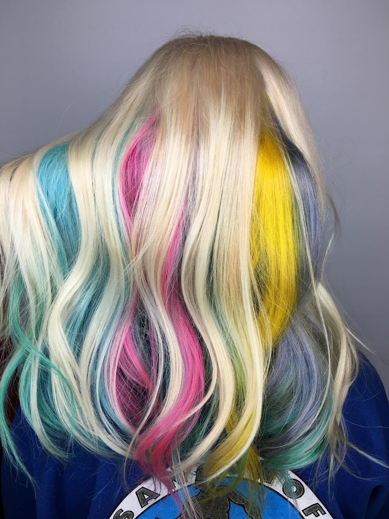 MZM Artistry 90277