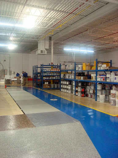 Painter «Painters USA», reviews and photos, 570 Mitchell Rd, Glendale Heights, IL 60139, USA