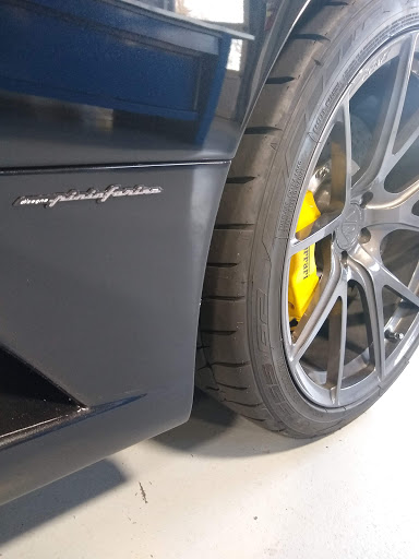 Auto Repair Shop «Plum Springs Garage», reviews and photos, 1851 Plum Springs Rd, Bowling Green, KY 42101, USA