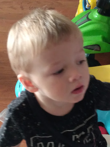 Hair Salon «Manlius Family Barber and Beauty», reviews and photos, 240 W Seneca St Suite 9, Manlius, NY 13104, USA