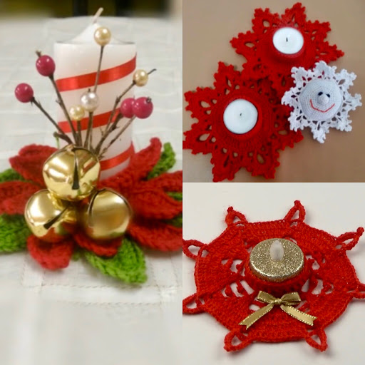 Dollar Store «Dollar Tree», reviews and photos, 9991 Pulaski Hwy, Middle River, MD 21220, USA