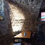 Photo n°3 de l'avis de Domenico.r fait le 30/03/2022 à 11:35 sur le  Ai Templari à Bianzano