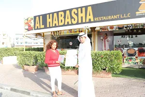 Al Habasha Restaurant image