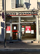 Banque Caisse d'Epargne Saint-Ouen-l'Aumone 95310 Saint-Ouen-l'Aumône