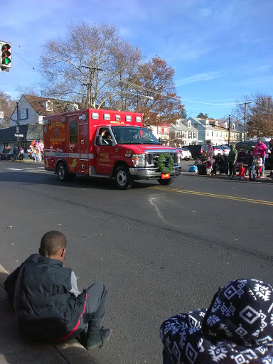 Supermarket «Bristol Selecto Supermarket», reviews and photos, 320 Pond St, Bristol, PA 19007, USA