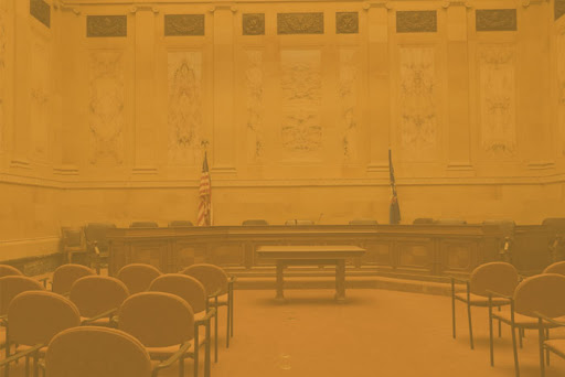 Attorney «Canterbury Law Group», reviews and photos