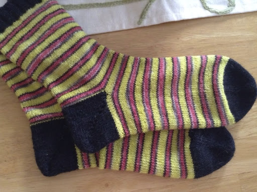 Yarn Store «Cloverhill Yarn Shop», reviews and photos, 77 Mellor Ave, Catonsville, MD 21228, USA