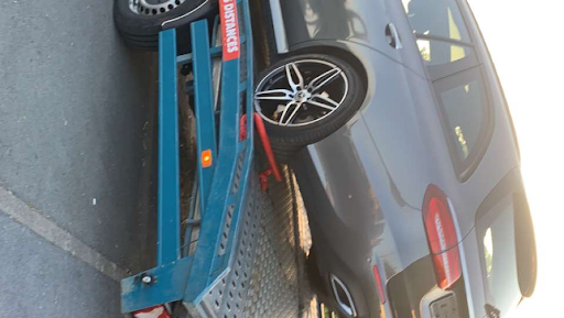 Photo 4 - RYEZ-AUTOS MAUBEUGE
