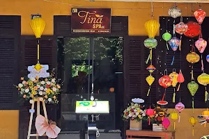 Tina Spa Massage Hoi An - 호이안 최고의 스파, 호이안 마사지 image