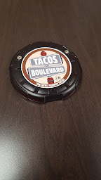 Photo n°22 de Tacos Boulevard à Pau ()