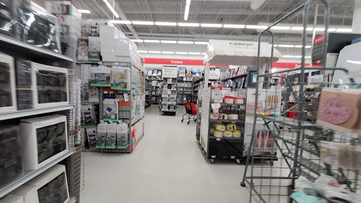 Craft Store «Michaels», reviews and photos, 240 New Jersey 17 #1, Paramus, NJ 07652, USA