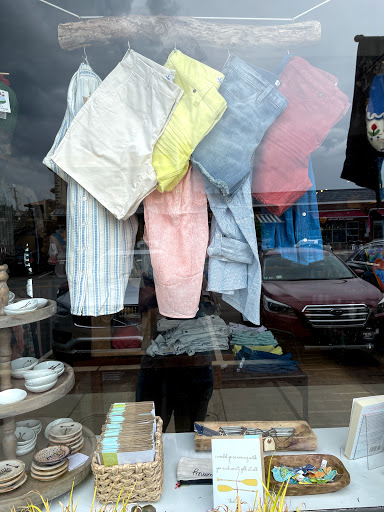 Camping Store «Out There Outfitters», reviews and photos, 123 N Wayne Ave, Wayne, PA 19087, USA