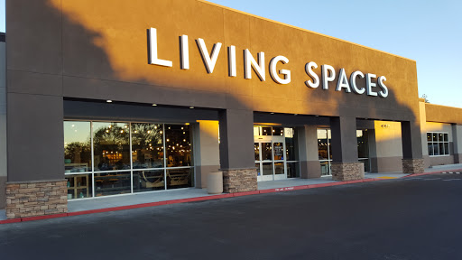 Living Spaces - San Leandro, 250 Floresta Blvd, San Leandro, CA 94578, USA, 