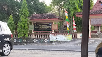 Foto SD  N 1 Sindukarto, Kabupaten Wonogiri