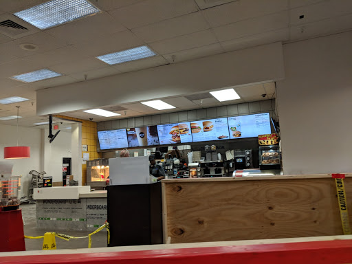 Department Store «Walmart Supercenter», reviews and photos, 9205 Gibsonton Dr, Gibsonton, FL 33534, USA