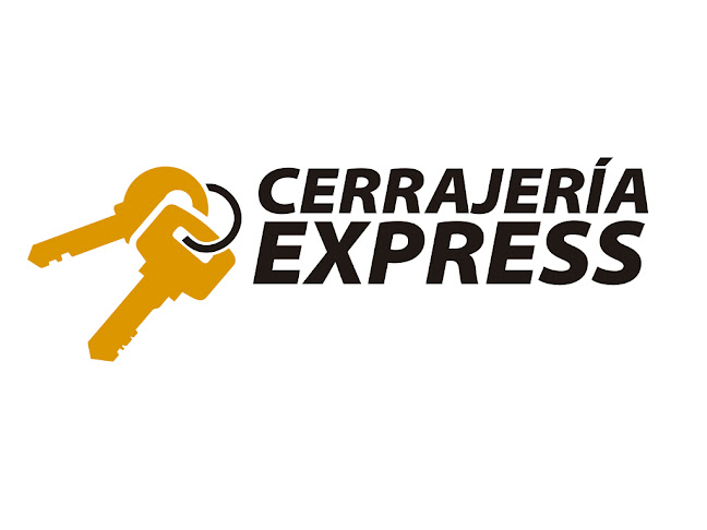 Cerrajeria Express - Viña del Mar