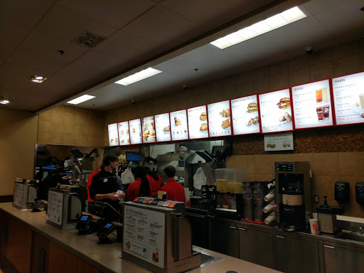 Fast Food Restaurant «Chick-fil-A», reviews and photos, 3555 Peachtree Industrial Blvd, Duluth, GA 30096, USA