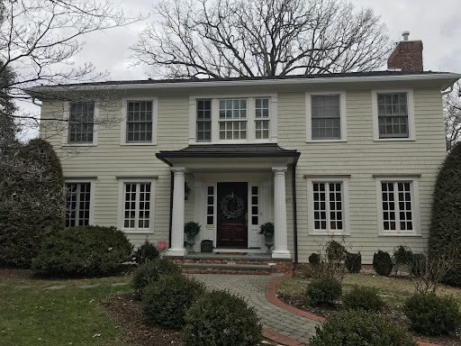 Photo of Marroquin Homes LLC.