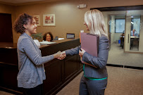 Girvin & Ferlazzo - Photo 6 - Car repair in Albany, NY, Albany