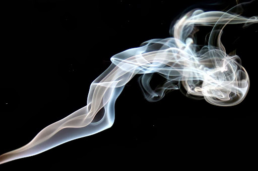 Cigar Shop «Capital Cigar & Tobacco», reviews and photos, 6544 Little River Turnpike, Alexandria, VA 22312, USA