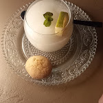 Photo n°2 de l'avis de Giuseppe.k fait le 27/08/2022 à 21:04 sur le  Baglio Siciliamo Country House à Lido di Noto