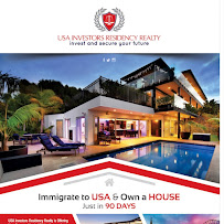 USA Investors Residency Realty L.L.C., - Photo 9 - Car repair in Palm Beach Gardens, FL, West Palm Beach