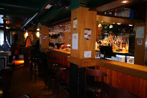 Narvikguten Pub image