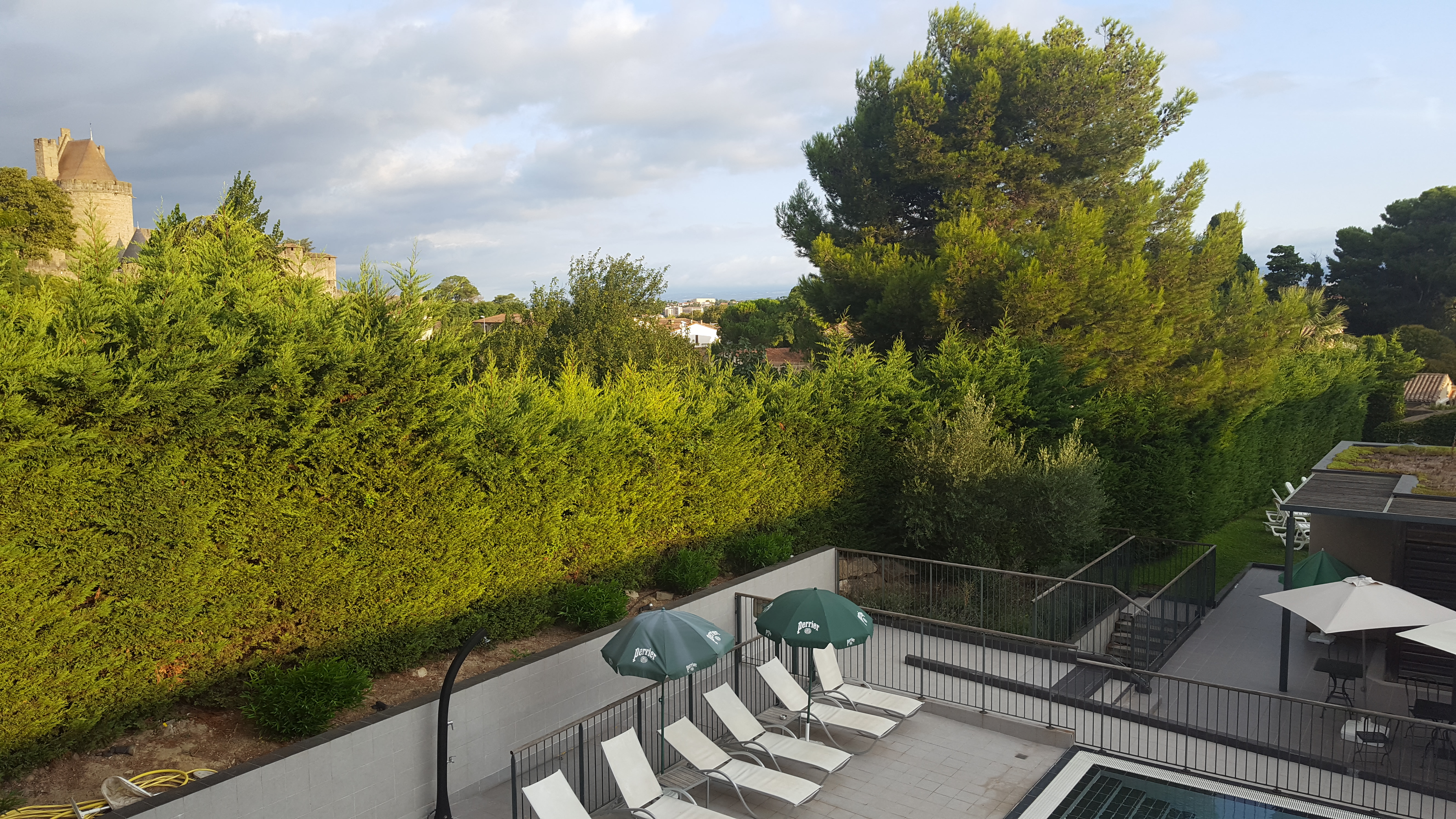 Photo n° 8 de l'avis de Dumoulin.a fait le 24/08/2018 à 09:16