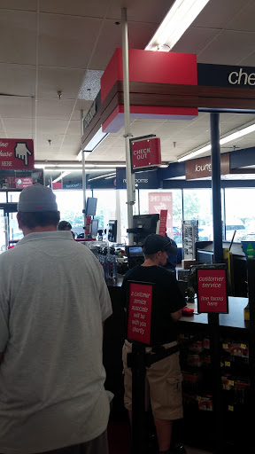 Auto Parts Store «Pep Boys Auto Parts & Service», reviews and photos, 7311 Ritchie Hwy, Glen Burnie, MD 21061, USA