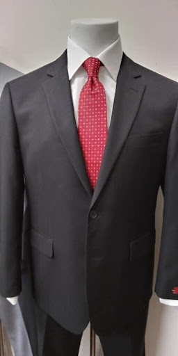 Clothing Store «Price Stores», reviews and photos, 52 S Jefferson St, Dayton, OH 45402, USA