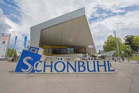 Schönbühl Center