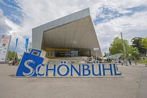 Schönbühl Center image