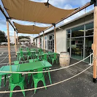 Apogee Brewing Company in Grover Beach, undefined - 4.90 star rating