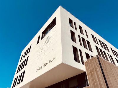 MVML - Médecine Vasculaire Médipôle Lyon à Villeurbanne