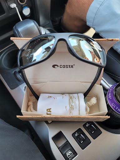 Marine Supply Store «West Marine», reviews and photos, 3635 S Dixie Hwy, Miami, FL 33133, USA