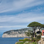 Photo n°1 de l'avis de Enza.i fait le 25/04/2023 à 15:11 sur le  Hotel Continental à Sorrento