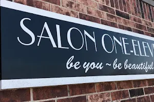 Salon One-Eleven image