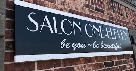 Salon One-Eleven