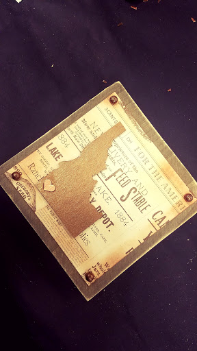 Warehouse «Craft Warehouse», reviews and photos, 1160 N Eagle Rd, Meridian, ID 83642, USA