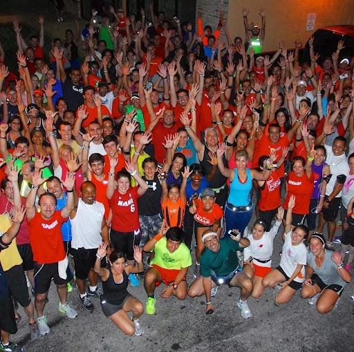 Running Store «Go Run Miami», reviews and photos, 11650 N Kendall Dr, Miami, FL 33176, USA